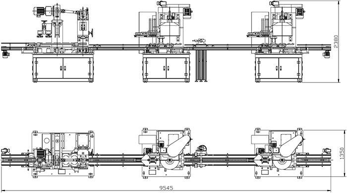 15-16 小方罐自动线-Model.jpg