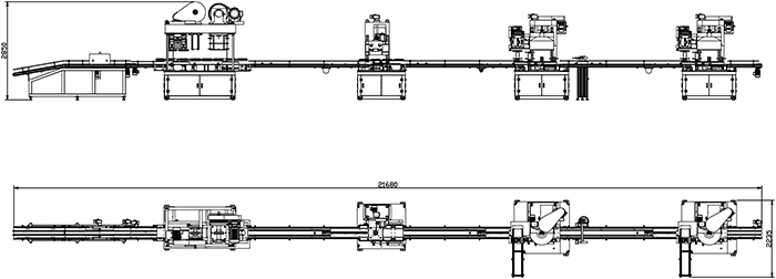 FGX0 大方罐线-Model.jpg